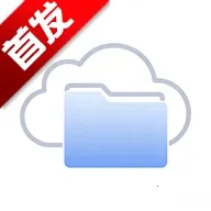 MoePal��������2026���ذ�װv4.0.0 �ֻ���