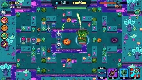 ΢���Ǽ������޸İ�2026���°汾v1.2.1 ��׿���ͼ