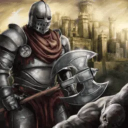 ������ս��(����ģ�⽨������)v1.0.1 �ֻ���