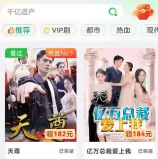 ����С��