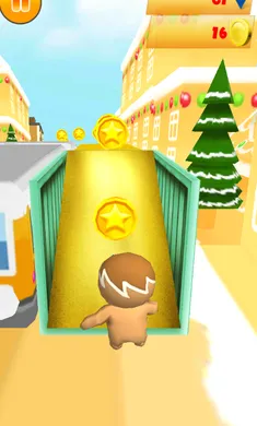 �����������ܿᰲ׿���ֻ���v1.13 �ٷ������ͼ