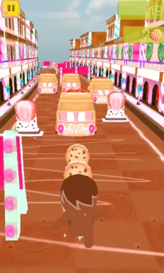 �����������ܿᰲ׿���ֻ���v1.13 �ٷ������ͼ