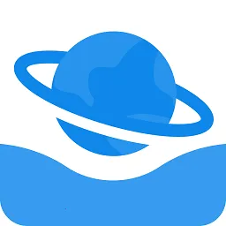 ���������2026�ٷ�����v5.22.0 �ٷ�����