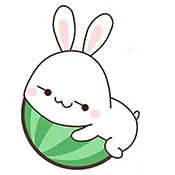 ���ӱ����2026���ذ�װv1.5 �ٷ�����