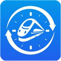 ����֮��12306��Ʊ�μ�2026�ٷ�����v1.9.3 ��Ѱ�