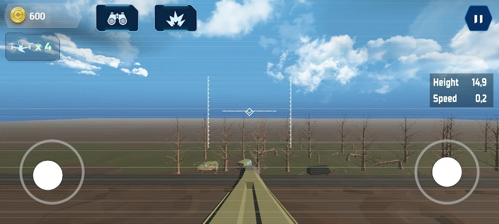 ģ�����˻�ս2026���ذ�װv1.0.2 ��׿���ͼ