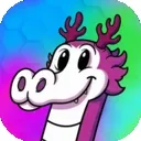 ��������2026���°汾v1.0.0 ��Ѱ�