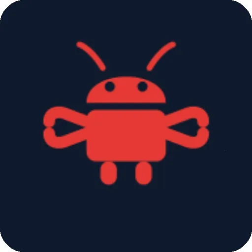 С��Ϻ����2026�ٷ�����v1.2 ��׿��