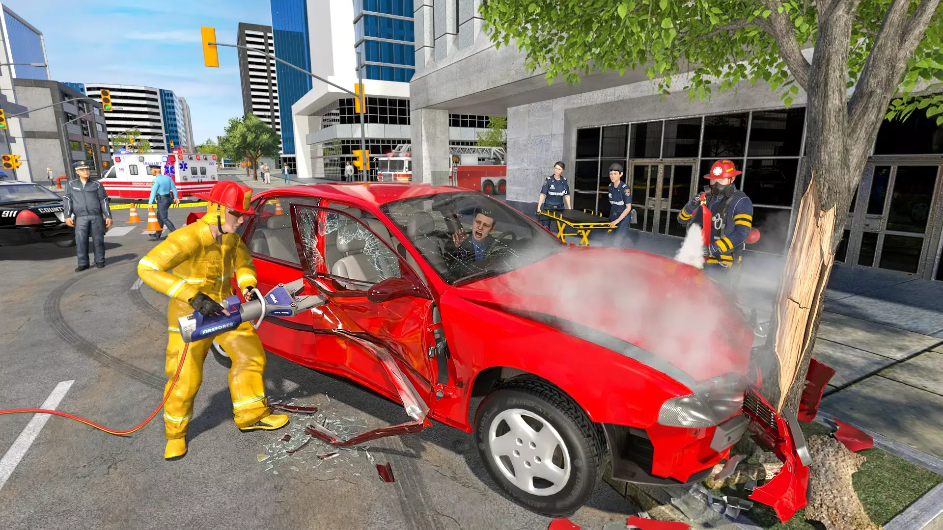 ����������С�����޻���2026���ذ�װv2 �ٷ������ͼ