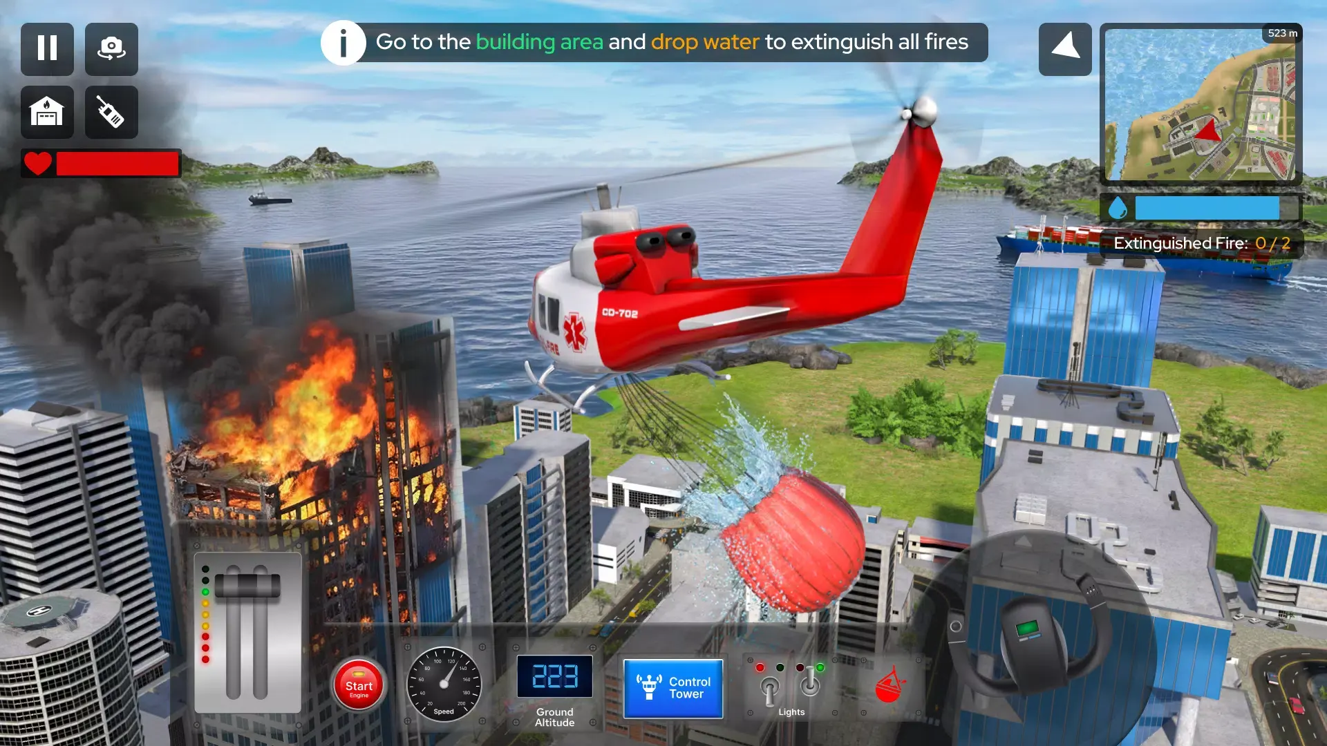 ����������С�����޻���2026���ذ�װv2 �ٷ������ͼ