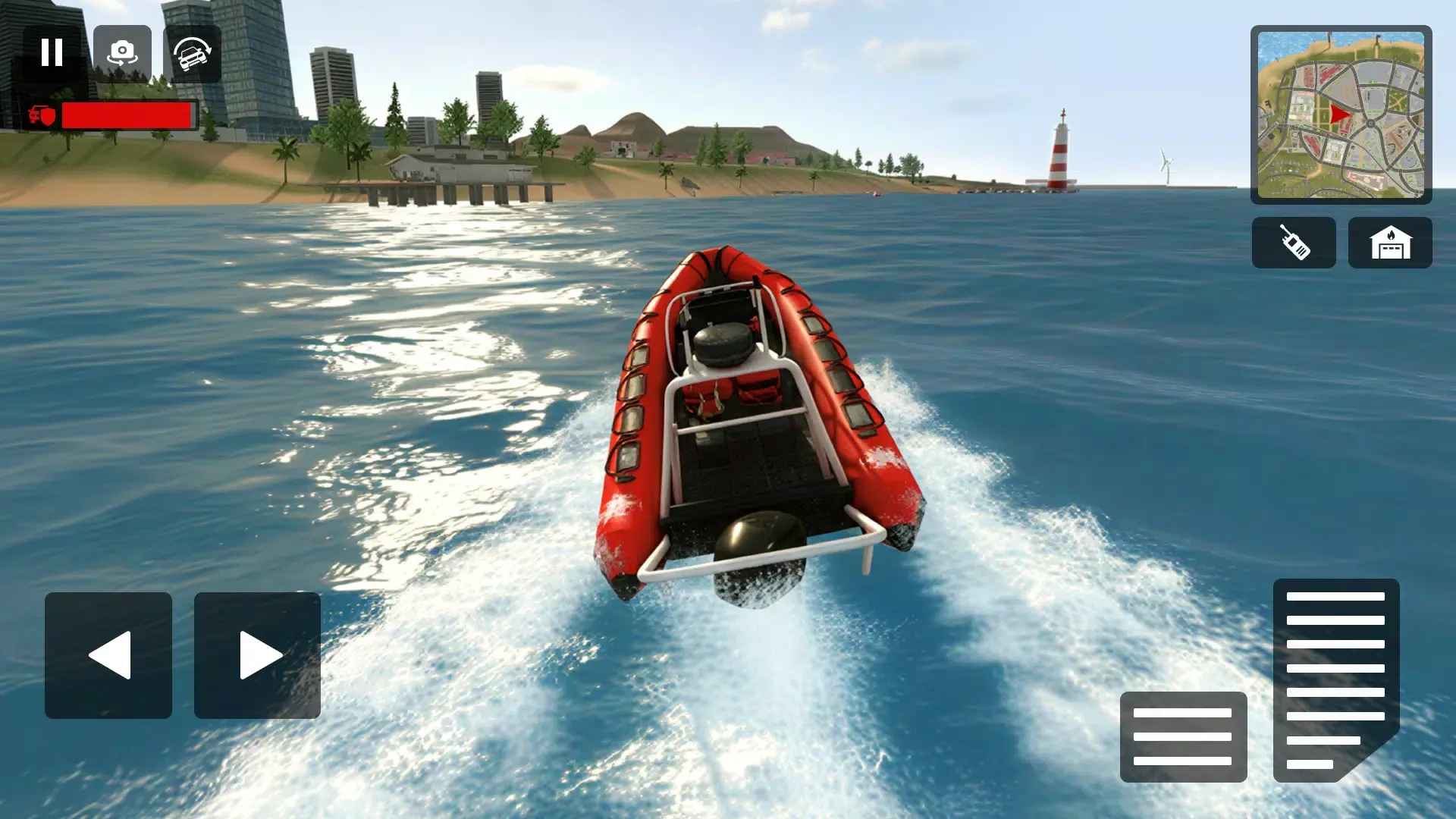 ����������С�����޻���2026���ذ�װv2 �ٷ������ͼ