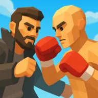 ��սʿ(3D����Ϸ)v0.11 ��׿��