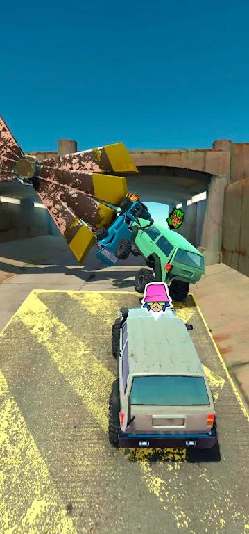 ��·��ŭ2026���ذ�װv26.03.24 ��Ѱ��ͼ