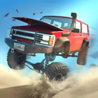 ��·��ŭ2026���ذ�װv26.03.24 ��Ѱ�