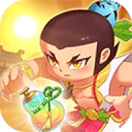 ��«������֮��(���ÿ�������)v1.0.0 ��׿��