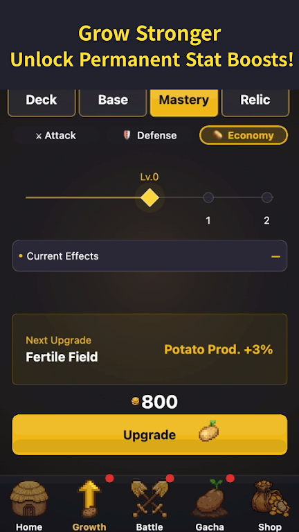 ��������2026���°汾v1.0.1 ��Ѱ��ͼ