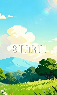 �ոպã����ȶ��Ľ���2026�ٷ����°汾v1.3 ��Ѱ��ͼ