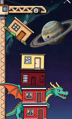 �ոպã����ȶ��Ľ���2026�ٷ����°汾v1.3 ��Ѱ��ͼ