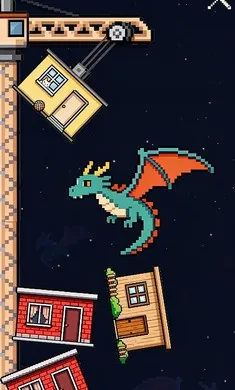 �ոպã����ȶ��Ľ���2026�ٷ����°汾v1.3 ��Ѱ��ͼ