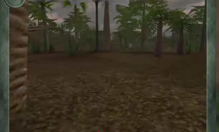 ʳ�⶯�δ֪����22026�ٷ�����v2.0.1 ��Ѱ��ͼ