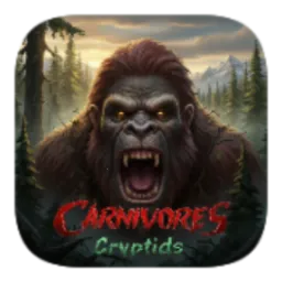 ʳ�⶯�δ֪����22026�ٷ�����v2.0.1 ��Ѱ�