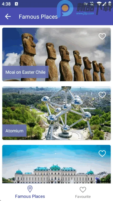 ʵʱ�����ͼ(���ǵ�ͼ����)v3.0.0 �ֻ����ͼ