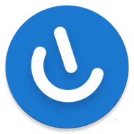 ̧�ֻ�������2026���°汾v3.5.3 ��Ѱ�