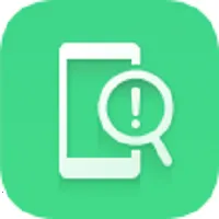 oppo��������ȡ��2026�ٷ�����v16.0.2 �ֻ���