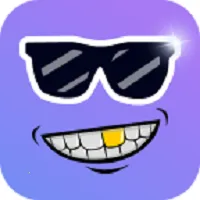 װ����ʦ΢��ģ����(���ʵ�ù���)v2.1.3 ��Ѱ�