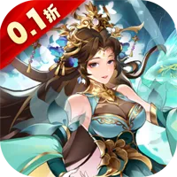 ��������(�����������)v2.1.0 �ٷ�����