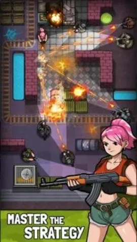 Ӣ��ʿ��2026�ٷ����°汾