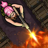 Ӣ��ʿ��2026�ٷ����°汾v3.0 �ֻ���