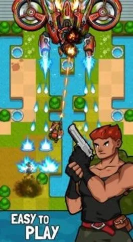 Ӣ��ʿ��2026�ٷ����°汾v3.0 �ֻ����ͼ