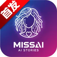 MissAI2026���ذ�װv1.3.9 �ٷ�����