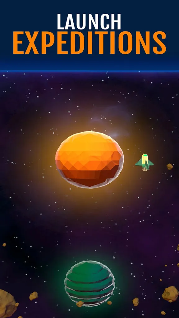 ���ǣ�ֳ�������(����ֳ�����Ϸ)v1.0.3 �ٷ������ͼ