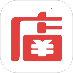 С��������ֻ���v1.2.16 ��׿��