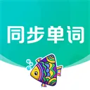 ���׺�ͬ������2026�ٷ�����v1.0.4 �ֻ���