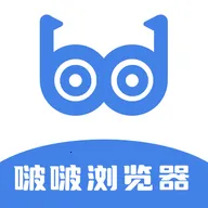 ���������׿���ֻ���v1.0.8 �ֻ���