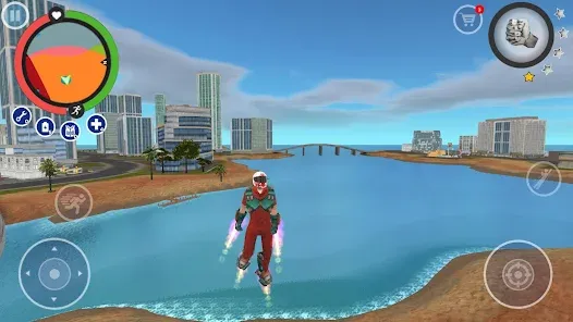 ��ʵ����22026�ٷ�����v2.8.2 ��׿���ͼ