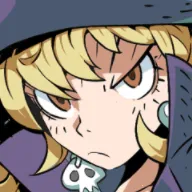 Wicked Defense�����ֻ���v1.0.16 �ֻ���