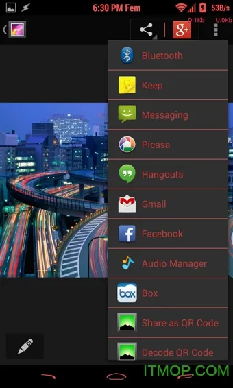 XBlast tools������(�ֻ�ϵͳ����)v1.8.8 ��Ѱ��ͼ