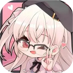 δ���ż㣺ֽ𰰲׿���ֻ���V6.4.3 And ��Ѱ�