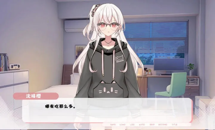 δ���ż㣺ֽ𰰲׿���ֻ���V6.4.3 And ��Ѱ��ͼ