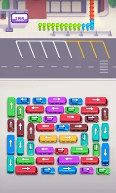 �������뿪����ͨ����(��ͨ������Ϸ)v1.58 ��Ѱ��ͼ