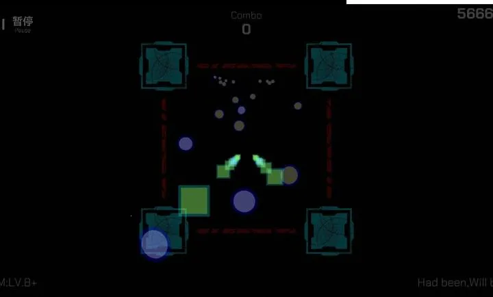 ʱ�֮��TauLink(���ֽ�����Ϸ)v1.26.3.21-beta.1 �ֻ����ͼ