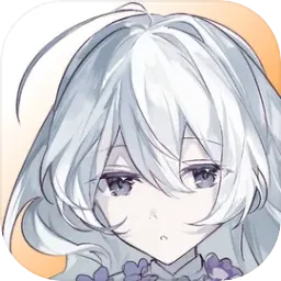 ʱ�֮��TauLink(���ֽ�����Ϸ)v1.26.3.21-beta.1 �ֻ���