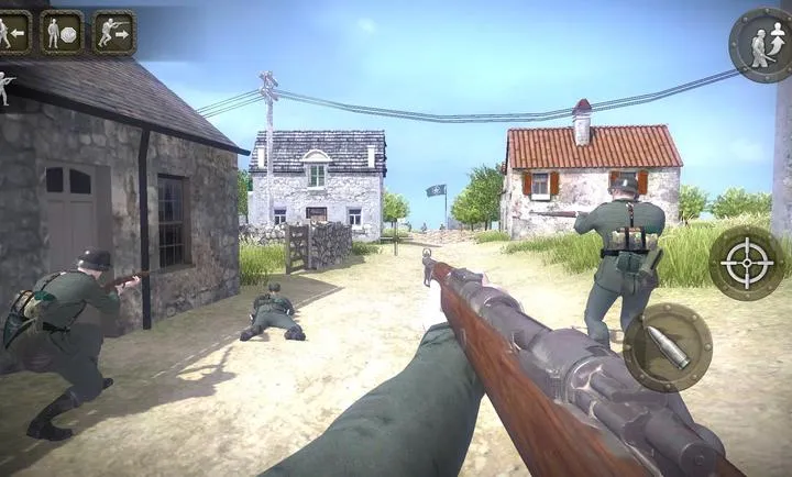 ŷ��ǰ�ߣ���սӢ�����ĸ����˵�2026���ذ�װv1.13 ��Ѱ��ͼ