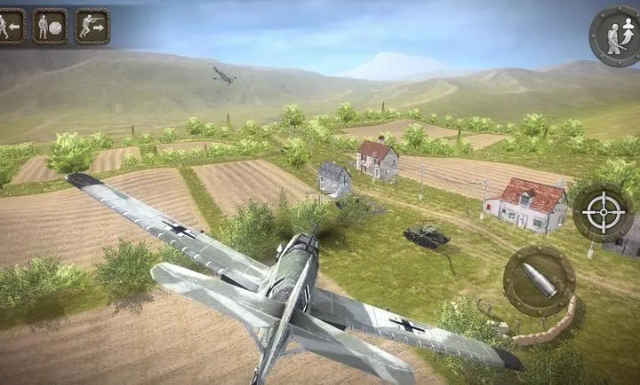 ŷ��ǰ�ߣ���սӢ�����ĸ����˵�2026���ذ�װv1.13 ��Ѱ��ͼ