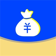 ���ϻ�����2026�ٷ�����v1.1.0 �ٷ�����