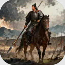 ��ս����(�������ｨ����Ϸ)v0.0.1 �ֻ���